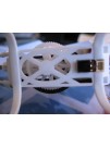 Syma S5 